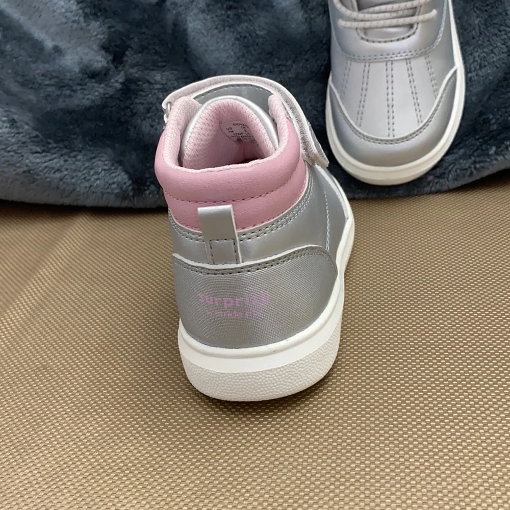 👀👀🆕🆕💕💕🆕👀🔥🥰STRIDE RITE - Picture 4 of 5